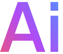 Sokrati.AI