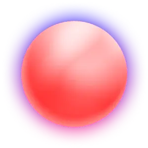 Sokrati.AI