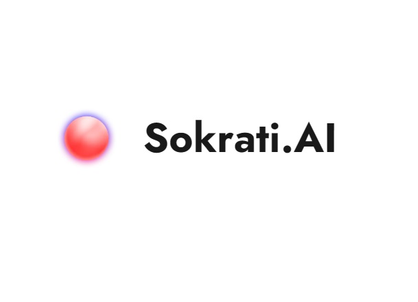 sokrati ai